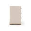 Caracole 6 - Drawer Dresser