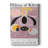 Klint Museum Posters II -Gallery Wrapped Cavas
