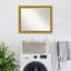 Miroir décoratif Amin-48178761