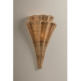 Arverne Wall Sconce