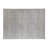 Block Maze Activity Mat-107391374-107391373