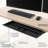 Bush Business Furniture Under Desk Storage Drawer For Office-119010568