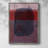 Remembering Rothko I Framed Print - Solid Wood-1195108717