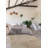 Indoor Rug