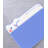 Plastic Litter Mat