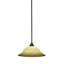 Luminaire suspendu à tige-1028540071-1028540070