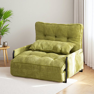 Canapé Bean Bag