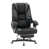 Black is out of stock