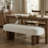 Upholstered Bench-2135622838