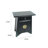 Accent Cabinet-99957373