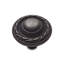 CK Series Mushroom Knob-12829448-12829450