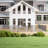 Outdoor fence-105374103