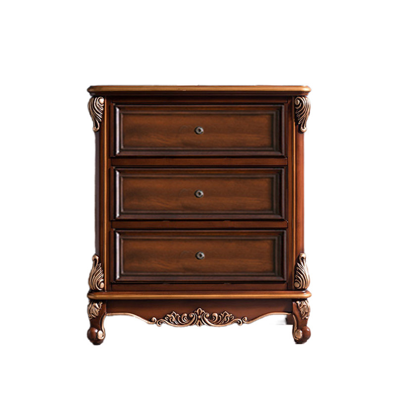 Armoire de rangement pour garde-robe