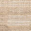 Repose-pieds Penelope 30 x 30 x 18-1362783420