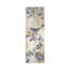 In The Mist I by Asia Jensen - Wrapped Canvas Panoramic Print-429405664