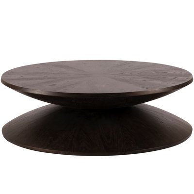 Reid Coffee Table
