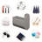 5 - Piece Bathroom Hardware Set-79730531