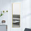 Miroir mural Modern