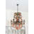 Grand Milano Chandelier