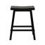 Tabouret de bar 24 po avec patins Knaack-508549016-482472425