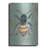 " Bee " by Jessica Mingo-486394917