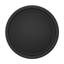 4402 Tulip Knob, 1.25"-1204862576