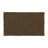Non-Slip Bath Mat - Basics by Wayfair™-1906740291-1996436517