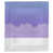 Blue/Purple