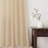 Aarush Sheer Curtain Pair-1184468441-1184468446
