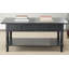 Banes Solid Wood Solid Wood Coffee Table with Storage-19824171