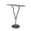 35.5'' W Console Table