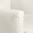 Godwin Upholstered 67'' Sofa-1107720942