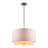 Khyrie 3 - Light Unique/Statement Pendant-1023160896