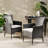 MALTA DINING CHAIR-1198704618