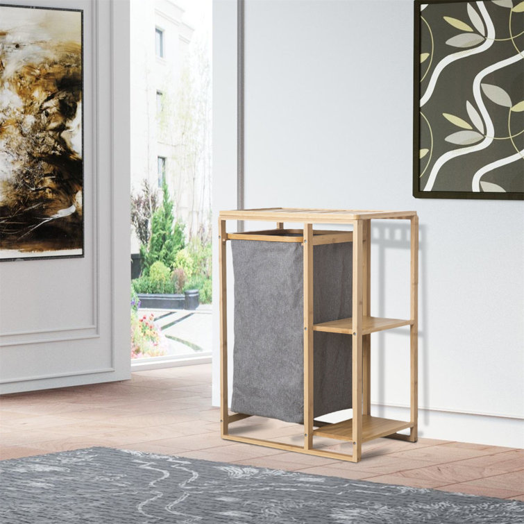 https://assets.wfcdn.com/im/72738010/resize-h755-w755%5Ecompr-r85/2388/238821272/Bamboo+Freestanding+Laundry+Hamper.jpg