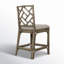 Tabouret Fulton-1639638195-1633089156