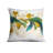 Throw Pillow-105934638-105934639