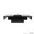 Coffee Table with Sliding Tabletop Hidden Storage Compartment
