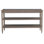 56'' W Console Table