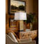 MarketPlace Table Lamp-22302188