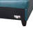 Semi PU Synthetic Leather Storage Ottoman-1686062907