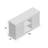 Jyler Unfinished TV Stand for TVs up to 65"-43752337