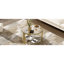Table basse 31,5 po Modern-1020912116-1020912123