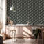 Lady Charlotte Spring Bloom 10' L x 24" W Wallpaper Tile-518099731-518099866-518099990