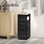 End Table-171709300