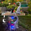 Resin Garden Statue