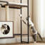 Habitation pour chat 45 "Cramlington