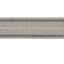 Bale Border B Fabric