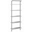  Bookshelf Old Wood Engineered Wood-1686222456-1693174325