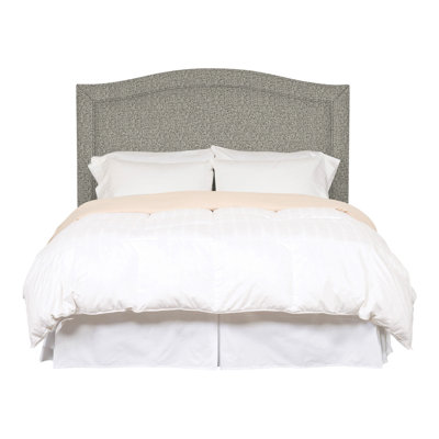 Caroline/Casey Queen Headboard